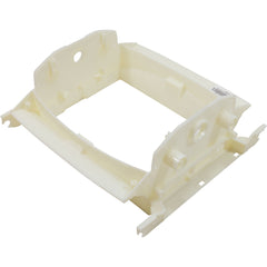 MAYTRONICS Maytronics 9980630 Dolphin Frame Automatic Pool Cleaner Replacement Frame