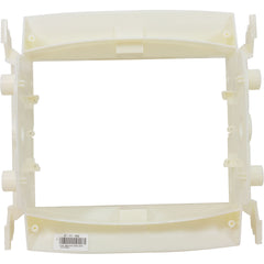 MAYTRONICS Maytronics 9980630 Dolphin Frame Automatic Pool Cleaner Replacement Frame