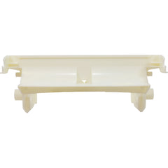MAYTRONICS Maytronics 9980630 Dolphin Frame Automatic Pool Cleaner Replacement Frame