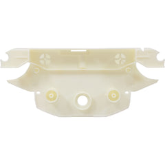 MAYTRONICS Maytronics 9980630 Dolphin Frame Automatic Pool Cleaner Replacement Frame