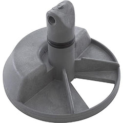 PENTAIR 14971-SM10E11 PIPE FITTINGS