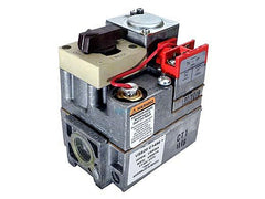 PENTAIR 75457 GAS VALVES