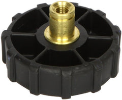 PENTAIR 24850-0002 POOL SWITCHES