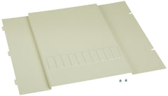 PENTAIR 521051Z CONTROL BOARDS
