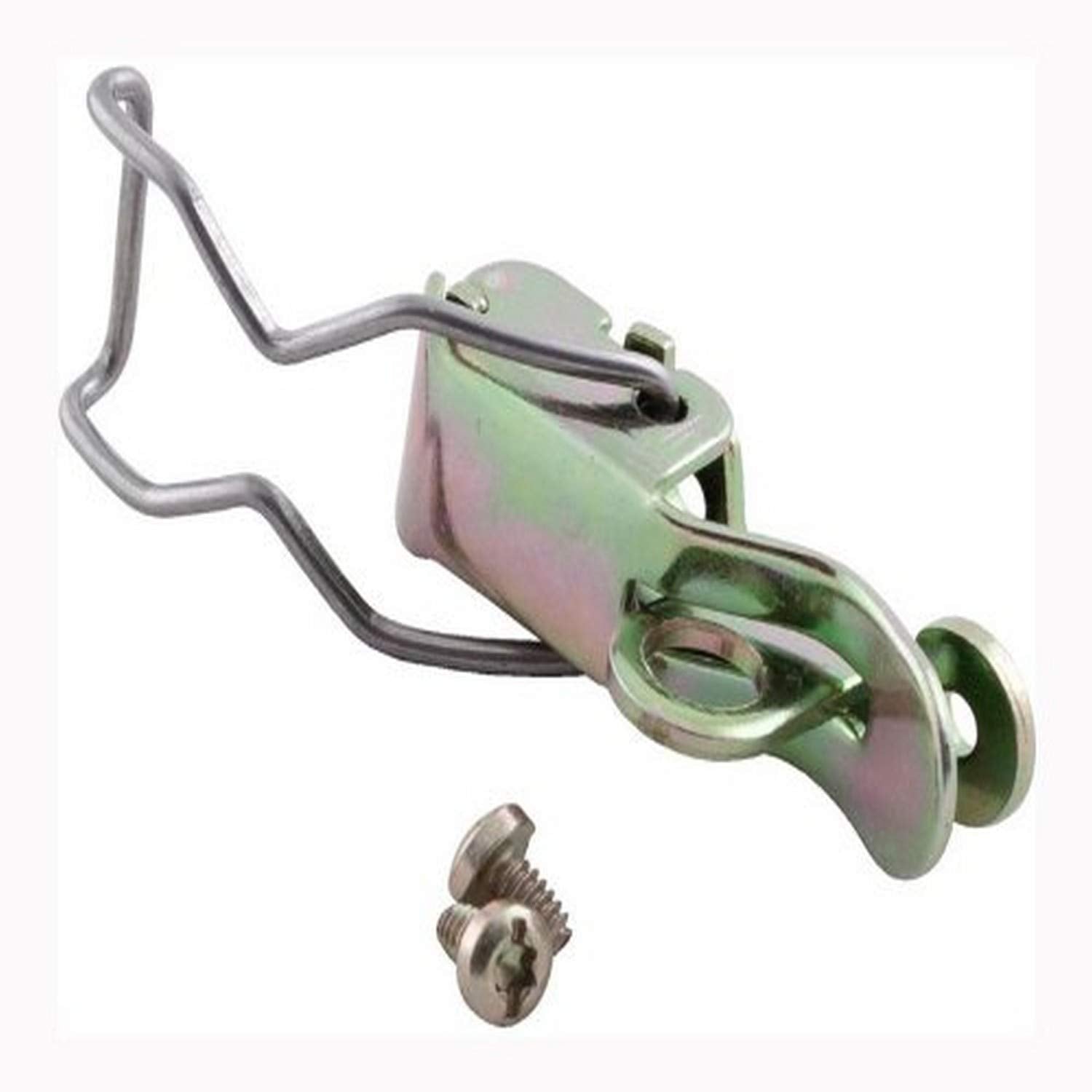PENTAIR 520005 POOL SWITCHES