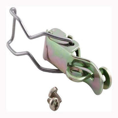 PENTAIR 520005 POOL SWITCHES