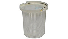 PENTAIR C108-33P PUMP BASKETS