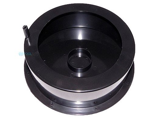 PENTAIR R172542BLK POOL CARTRIDGE FILTERS