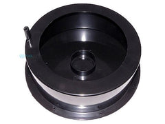 PENTAIR R172542BLK POOL CARTRIDGE FILTERS
