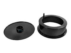 Pentair R172542BLK Niche Cover Kit Dynamic Pool Spa Filters