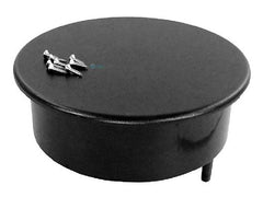 Pentair R172542BLK Niche Cover Kit Dynamic Pool Spa Filters