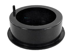 Pentair R172542BLK Niche Cover Kit Dynamic Pool Spa Filters