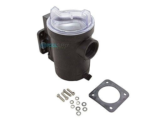 PENTAIR PKG161 PIPE FITTINGS