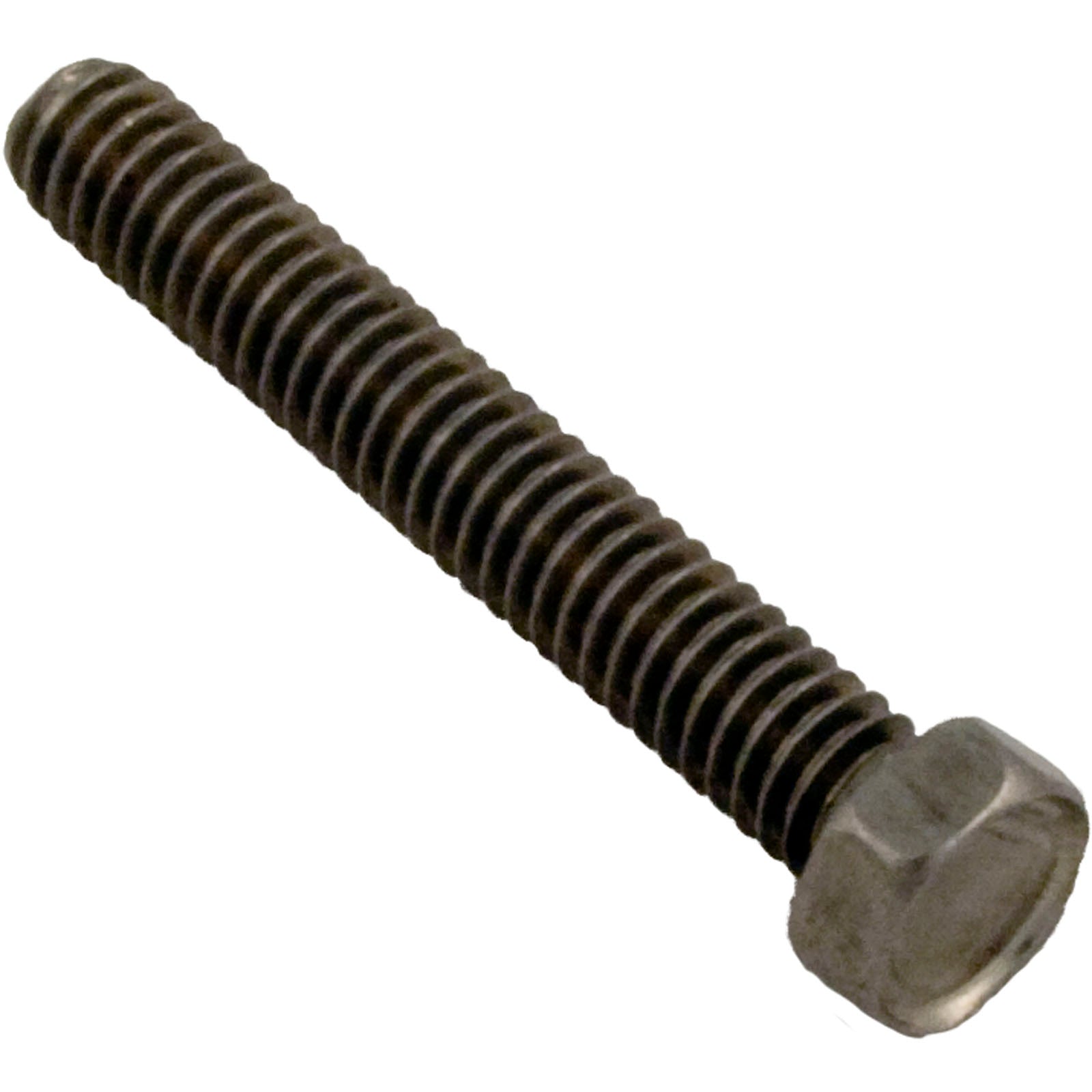 PENTAIR U30-922SS AIR CLEANER REPLACEMENT PARTS