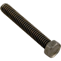 PENTAIR U30-922SS AIR CLEANER REPLACEMENT PARTS