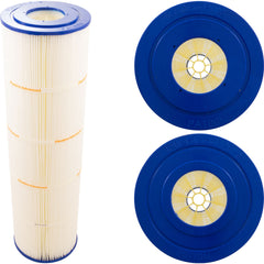 PLEATCO PA100N POOL CARTRIDGE FILTERS