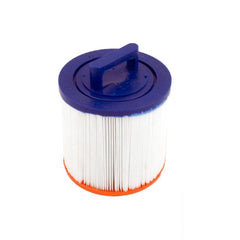 PLEATCO PIC10 CARTRIDGE FILTERS