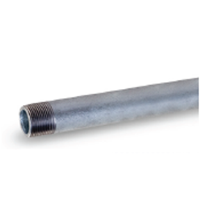 GENOVA PCGL2018 PIPE FITTINGS