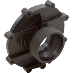 SPECK PUMPS 2901216108 PIPE FITTINGS