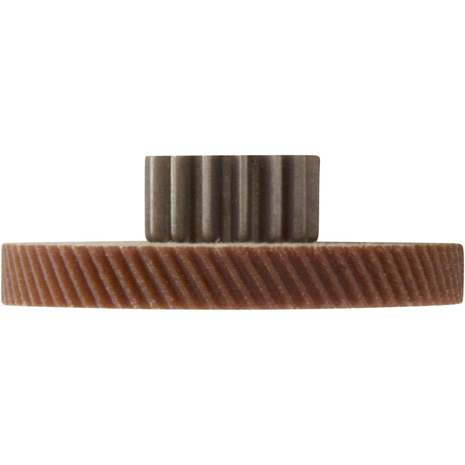 STENNER PUMP Stenner MP6N080 Phenolic Gear 44 RPM for Classic Series Motors