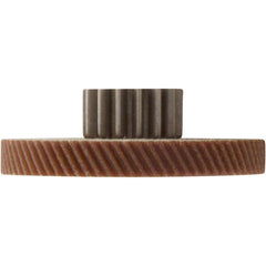 Stenner MP6N080 Phenolic Gear 44 RPM for Classic Series Motors