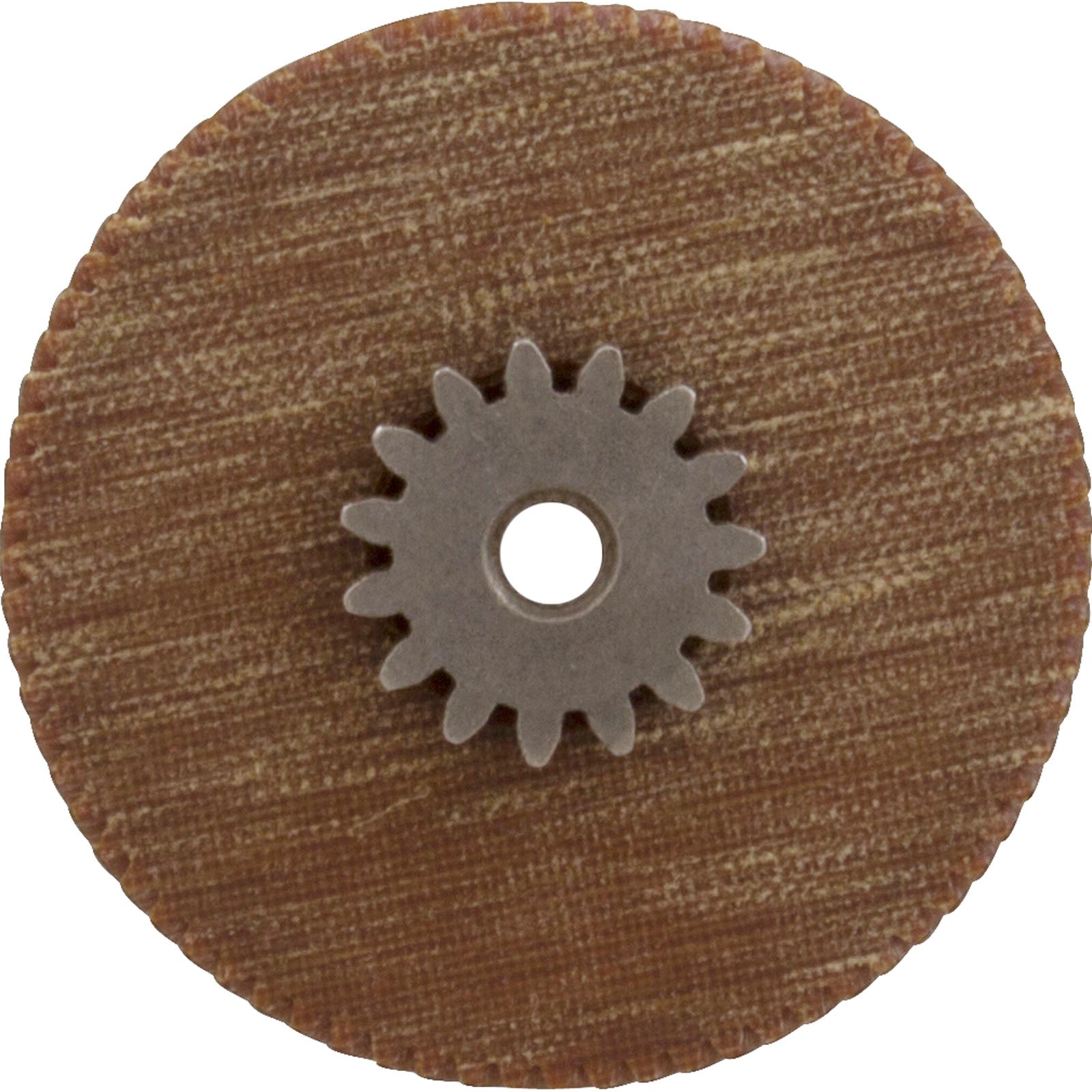 STENNER PUMP Stenner MP6N080 Phenolic Gear 44 RPM for Classic Series Motors