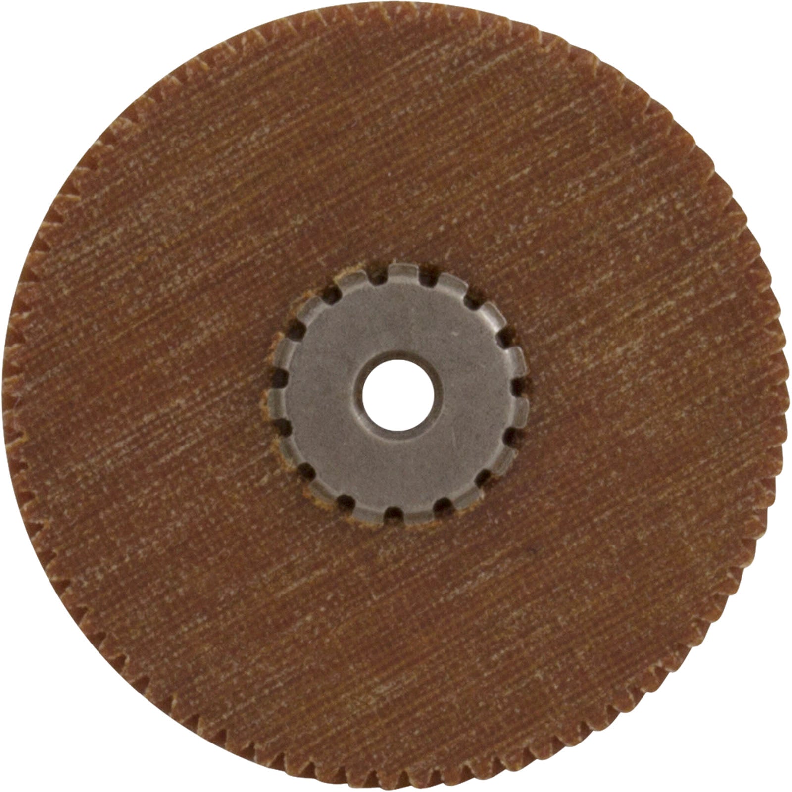 STENNER PUMP Stenner MP6N080 Phenolic Gear 44 RPM for Classic Series Motors