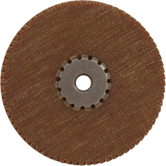Stenner MP6N080 Phenolic Gear 44 RPM for Classic Series Motors