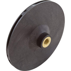 WATER ACE Water Ace 26185B015 Impeller 1/2 Threaded Shaft