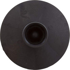 WATER ACE Water Ace 26185B015 Impeller 1/2 Threaded Shaft