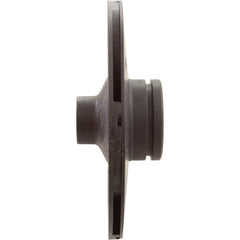 WATER ACE Water Ace 26185B015 Impeller 1/2 Threaded Shaft