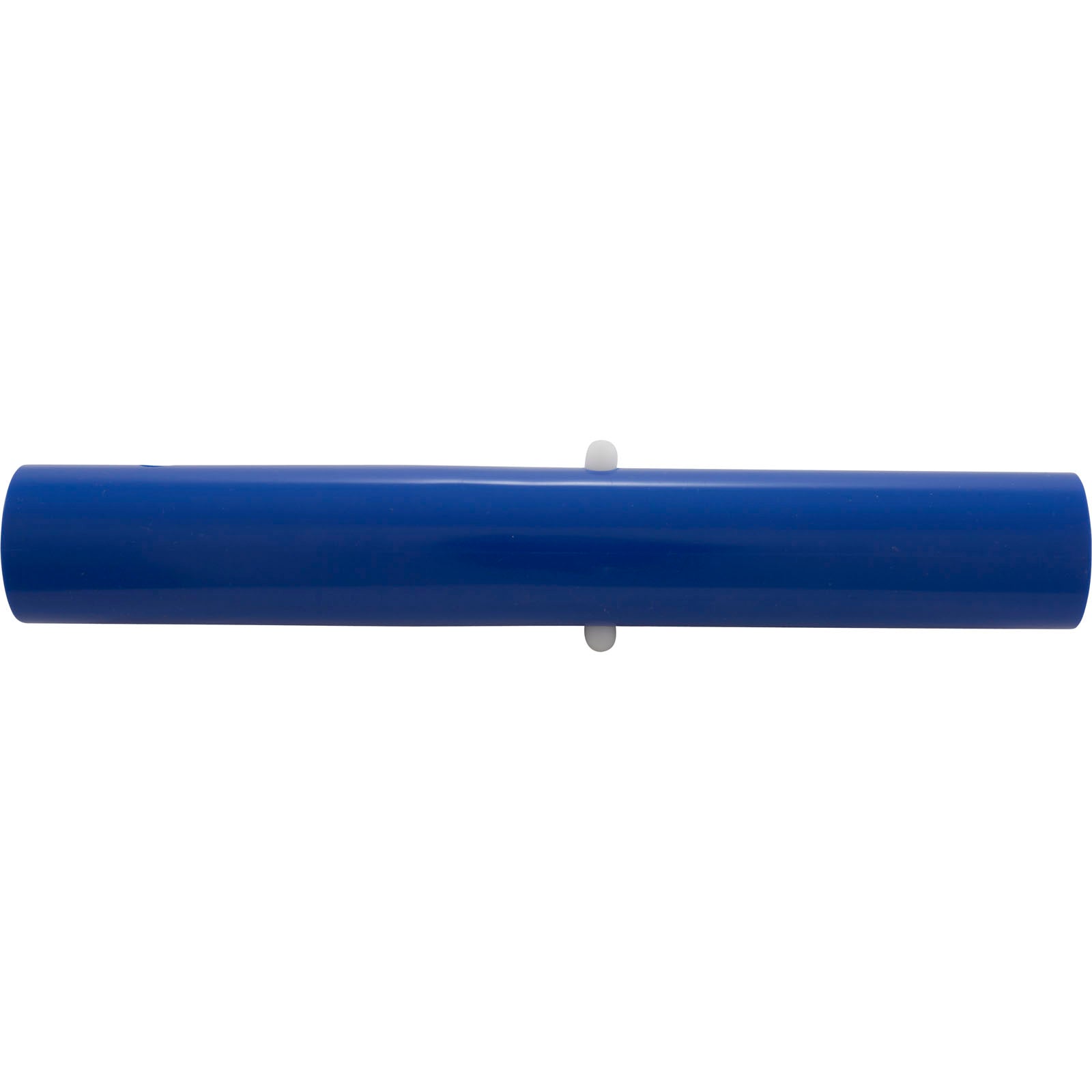 WATER TECH Water Tech P10XCF Pool Adapter Cuff