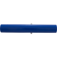 Water Tech P10XCF Pool Adapter Cuff