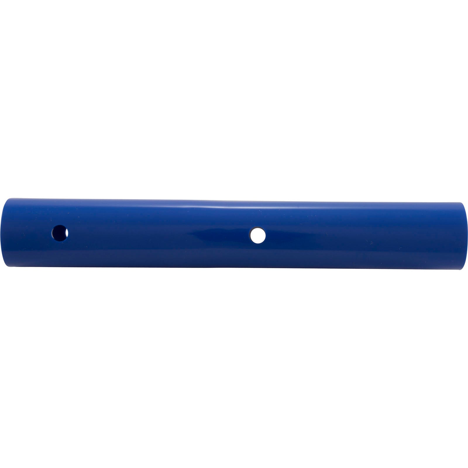 WATER TECH Water Tech P10XCF Pool Adapter Cuff