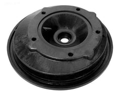 VAL-PAK Val-Pak V38-131 Ultra Flow Seal Plate Replacement Kit