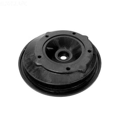 VAL-PAK Val-Pak V38-131 Ultra Flow Seal Plate Replacement Kit