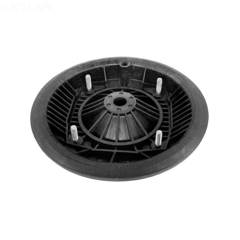 VAL-PAK Val-Pak V38-131 Ultra Flow Seal Plate Replacement Kit