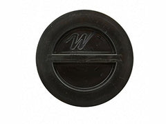 WATERWAY PLASTICS 400-4141 PIPE FITTINGS