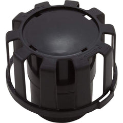 WATERWAY PLASTICS Waterway Plastics 550-5701 Upper Weir Teleweir Sub Assembly Pool Replacement Part