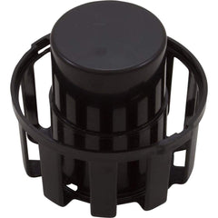 WATERWAY PLASTICS Waterway Plastics 550-5701 Upper Weir Teleweir Sub Assembly Pool Replacement Part