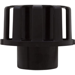 WATERWAY PLASTICS Waterway Plastics 550-5701 Upper Weir Teleweir Sub Assembly Pool Replacement Part