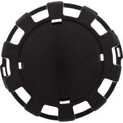 WATERWAY PLASTICS Waterway Plastics 550-5701 Upper Weir Teleweir Sub Assembly Pool Replacement Part