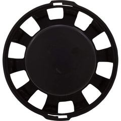 WATERWAY PLASTICS Waterway Plastics 550-5701 Upper Weir Teleweir Sub Assembly Pool Replacement Part