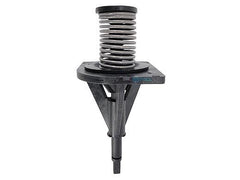 ZODIAC Zodiac R0589800 Bypass Kit for Jandy JXi Models 200, 260, 400
