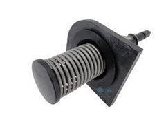 ZODIAC Zodiac R0589800 Bypass Kit for Jandy JXi Models 200, 260, 400