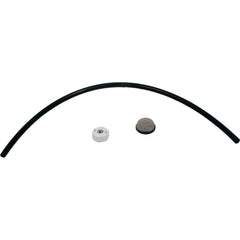 AMERICAN PRODUCTS 150044 AIR CLEANER REPLACEMENT PARTS