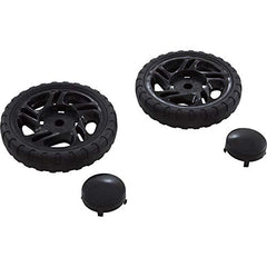 AQUA PRODUCTS S2670BK-H AIR CLEANER REPLACEMENT PARTS