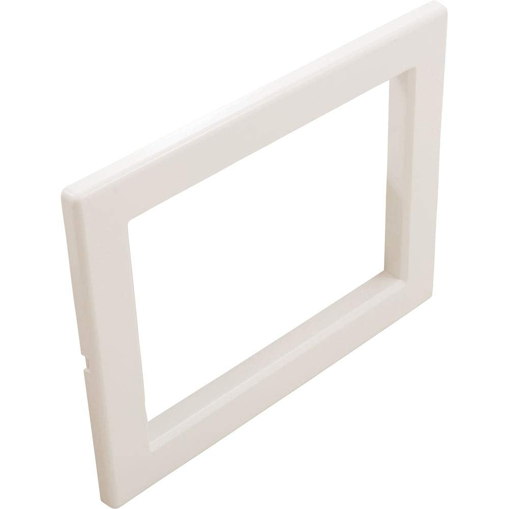 ASTRAL PRODUCTS 4402011612 DUCT BOXES