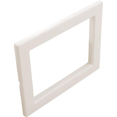 ASTRAL PRODUCTS 4402011612 DUCT BOXES
