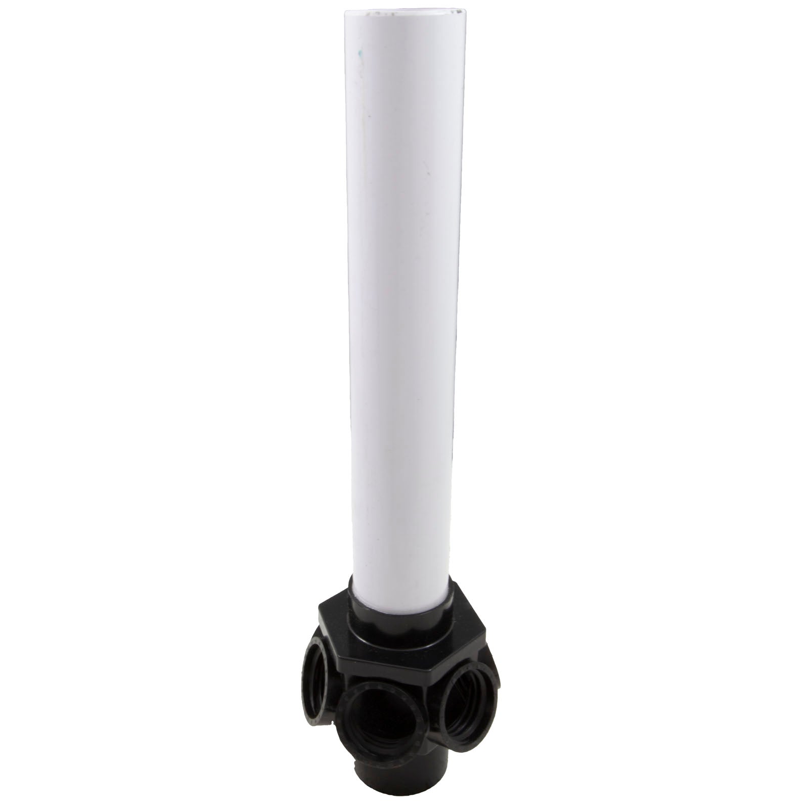 AQUAPRO SYSTEMS 10086-ACC AIR CLEANER REPLACEMENT PARTS